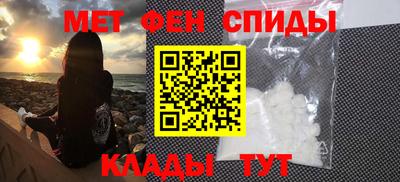 гашиш Рязань